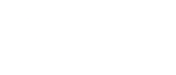 我一般
